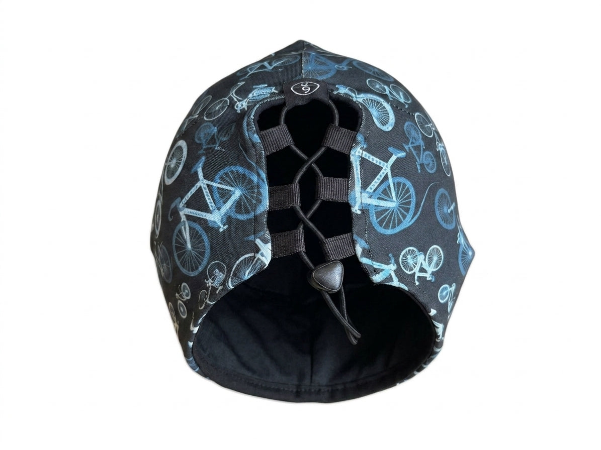 Lumi Active