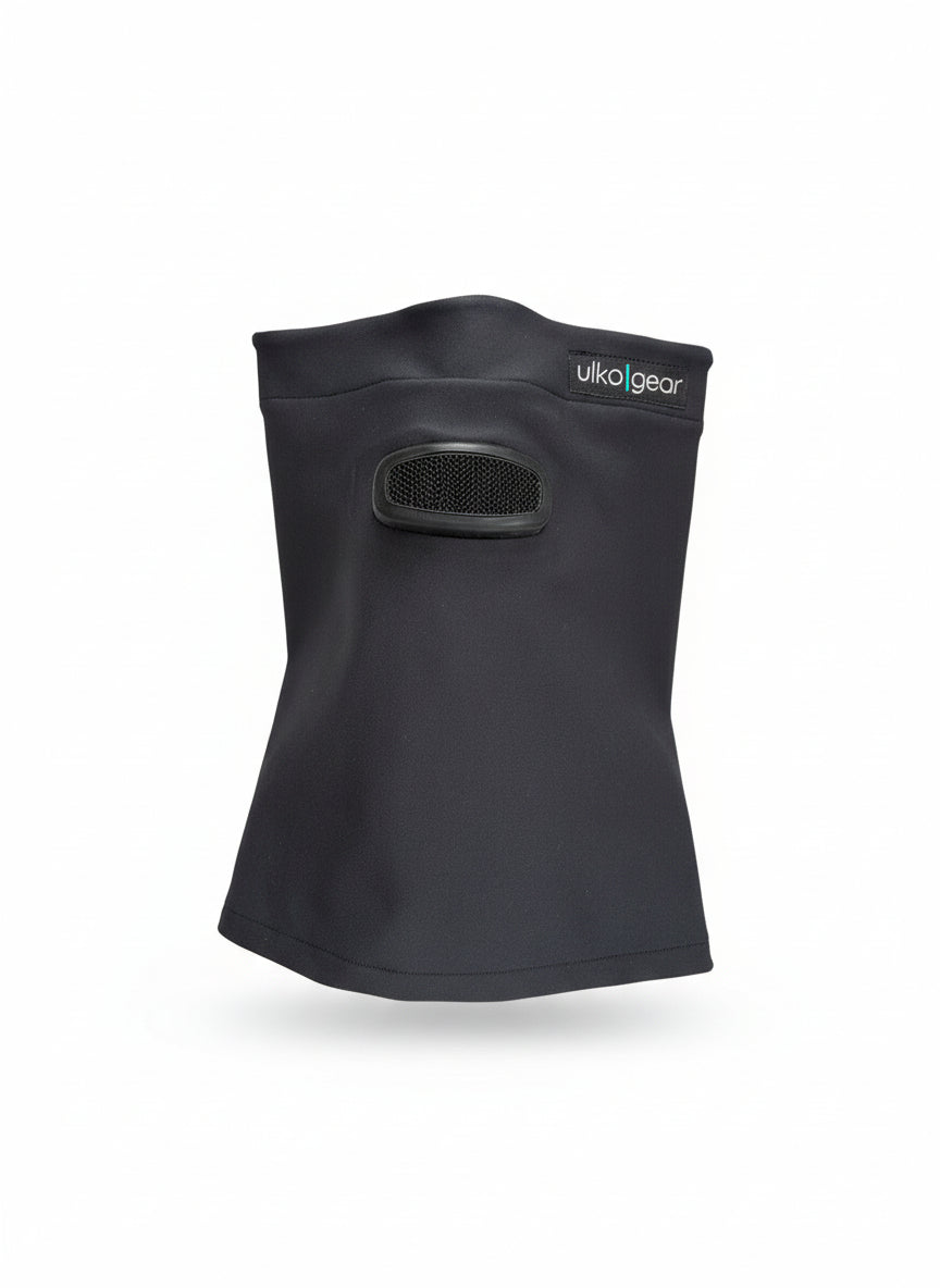 Talvi Air Gaiter with Insert