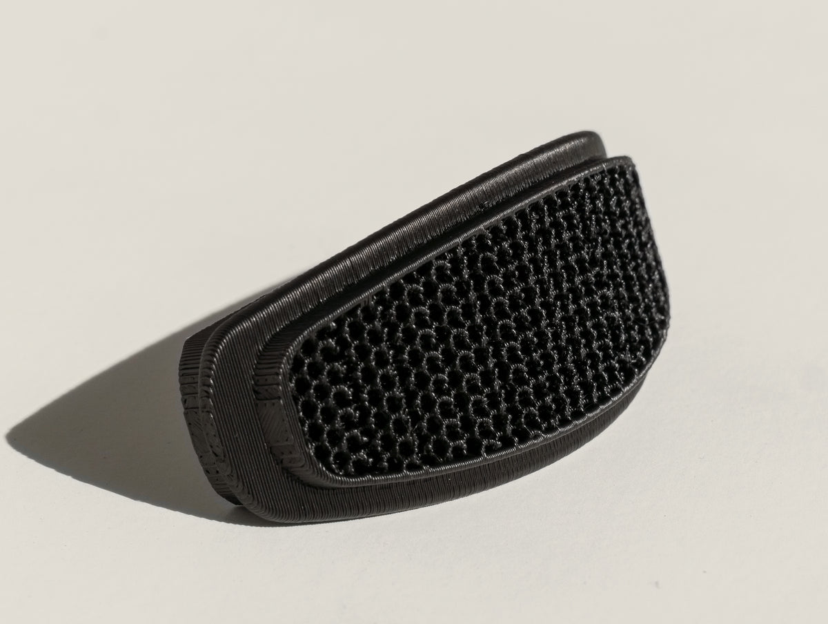 Talvi Air Replacement Insert