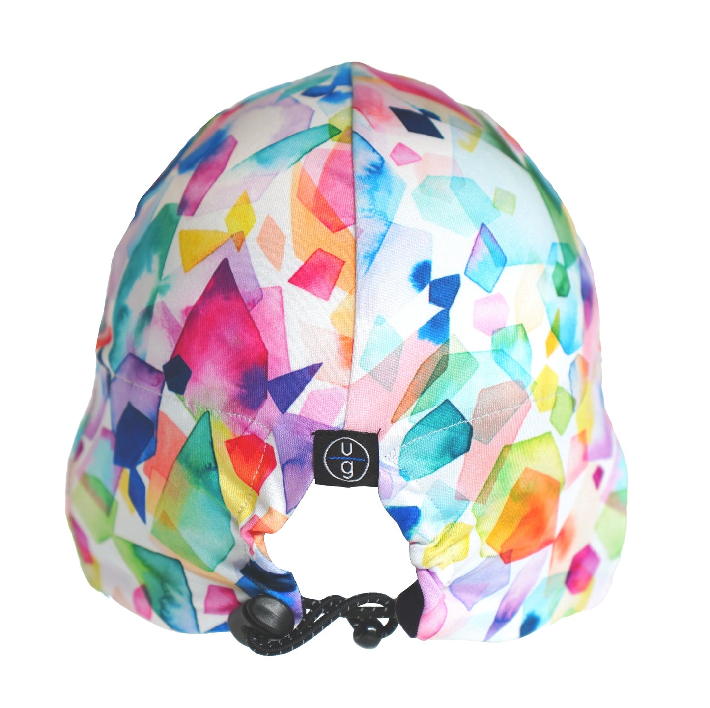 Lumi Active - MultiColor