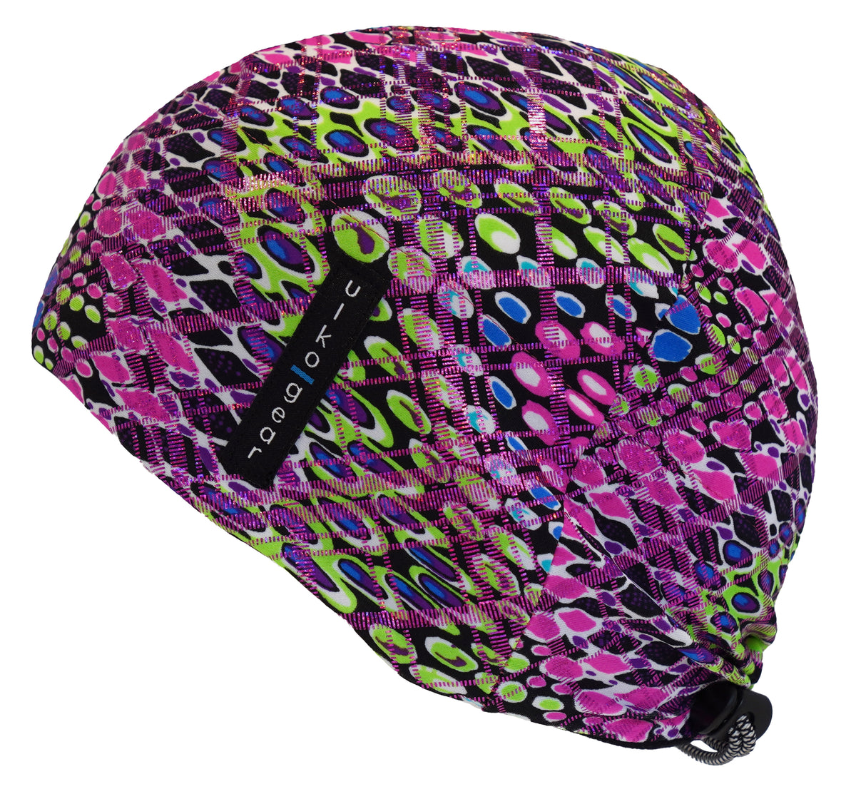 Lumi Active - Classic Back