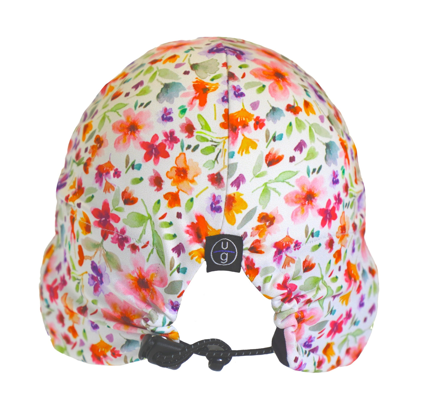 Lumi Active - Summer Meadow