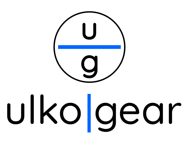 ulko gear e-gift card