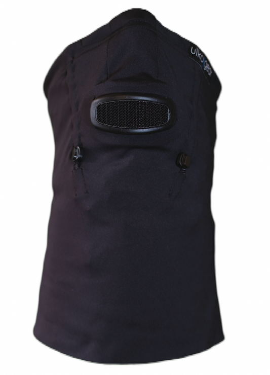 Talvi Air Gaiter 2.0 with Standard Insert