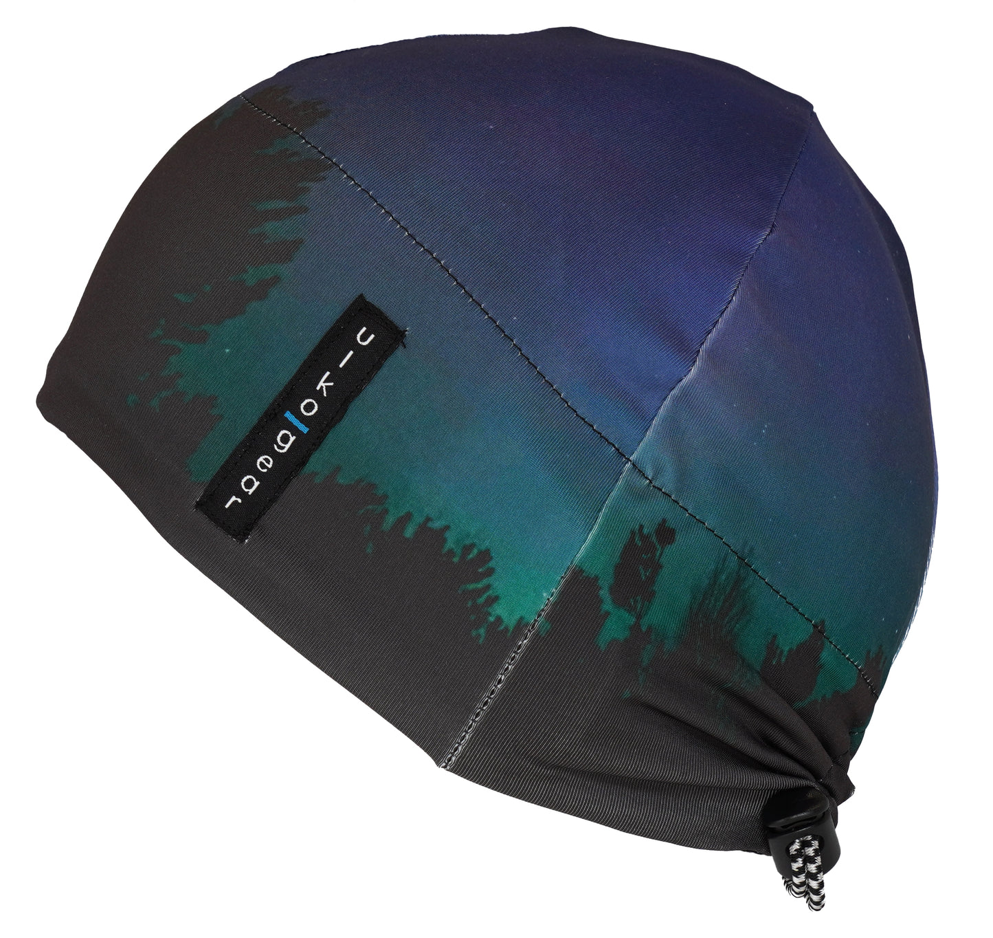 Lumi Active - Classic Back