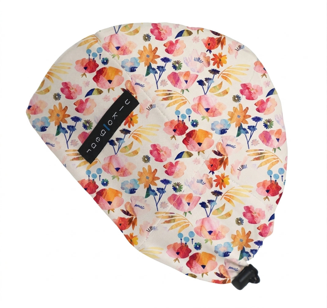 Lumi Active Summer Flowers