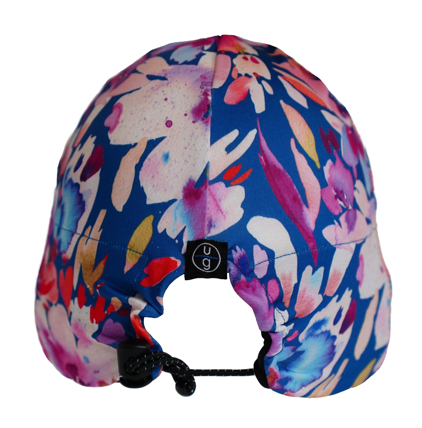 Lumi Active -  Blue Floral