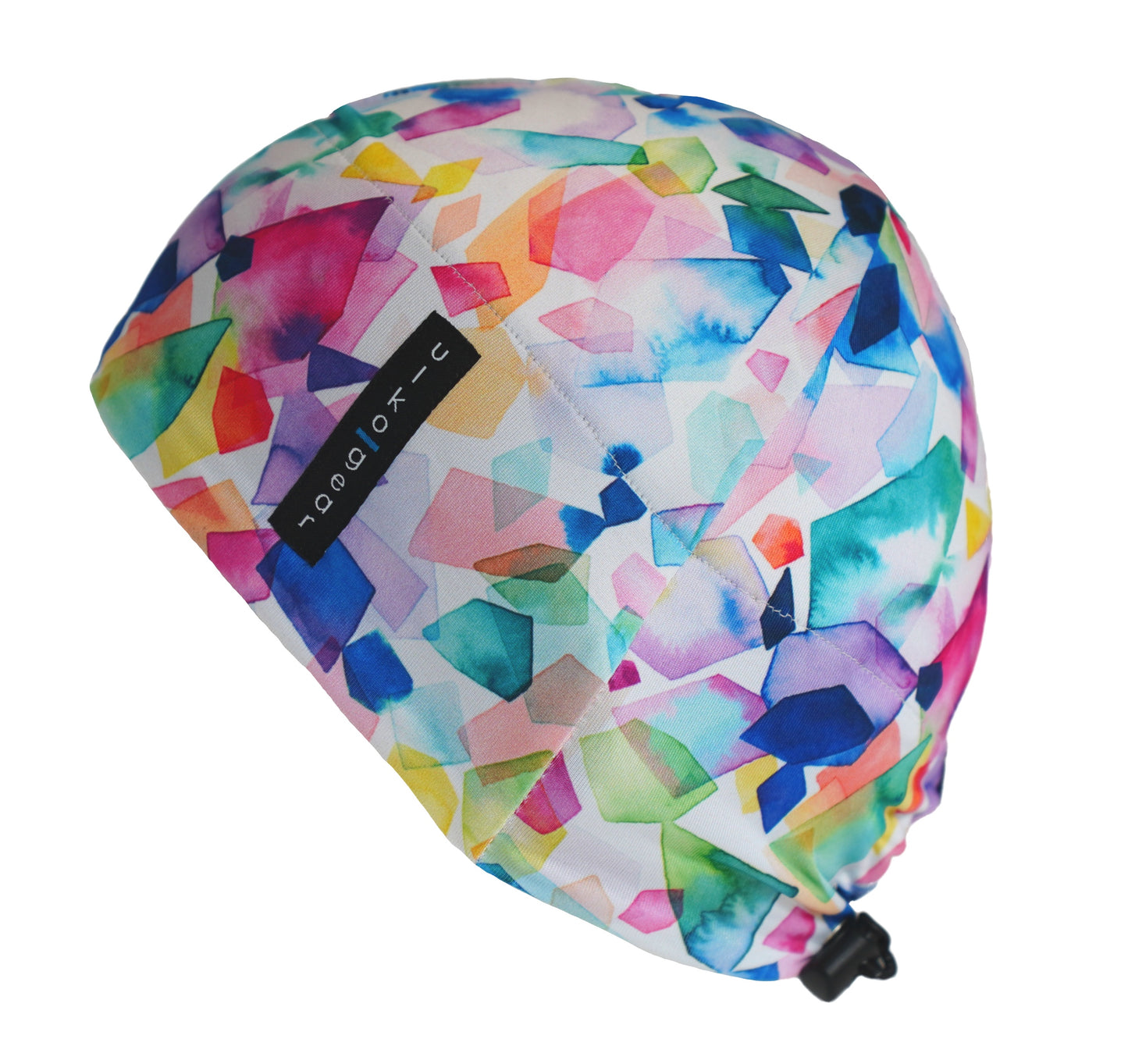 Lumi Active - MultiColor