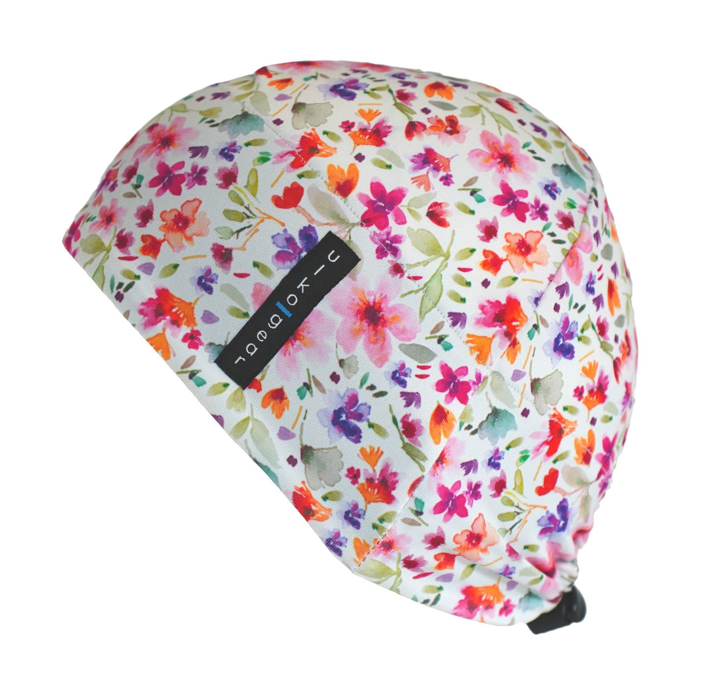 Lumi Active -  Summer Meadow