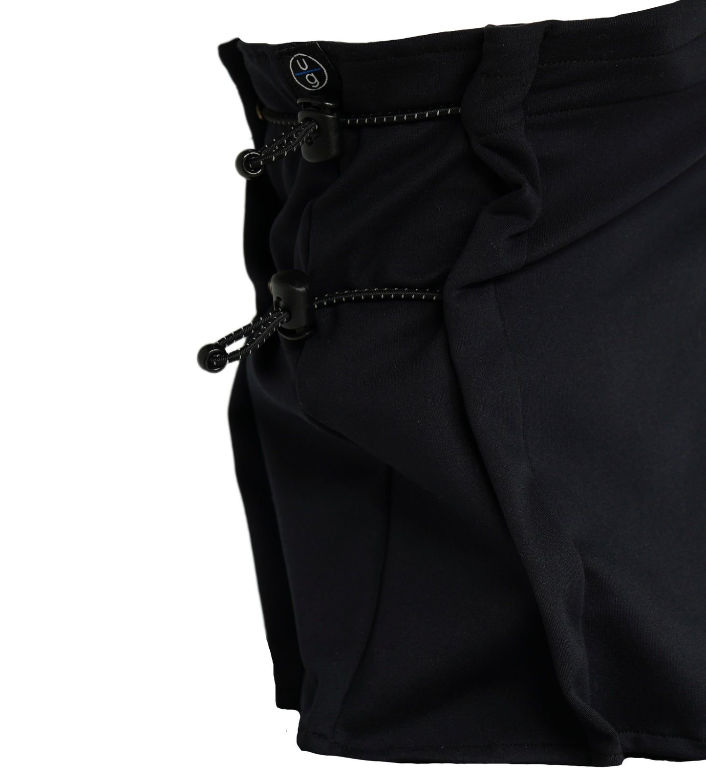 Talvi Air Gaiter with Insert