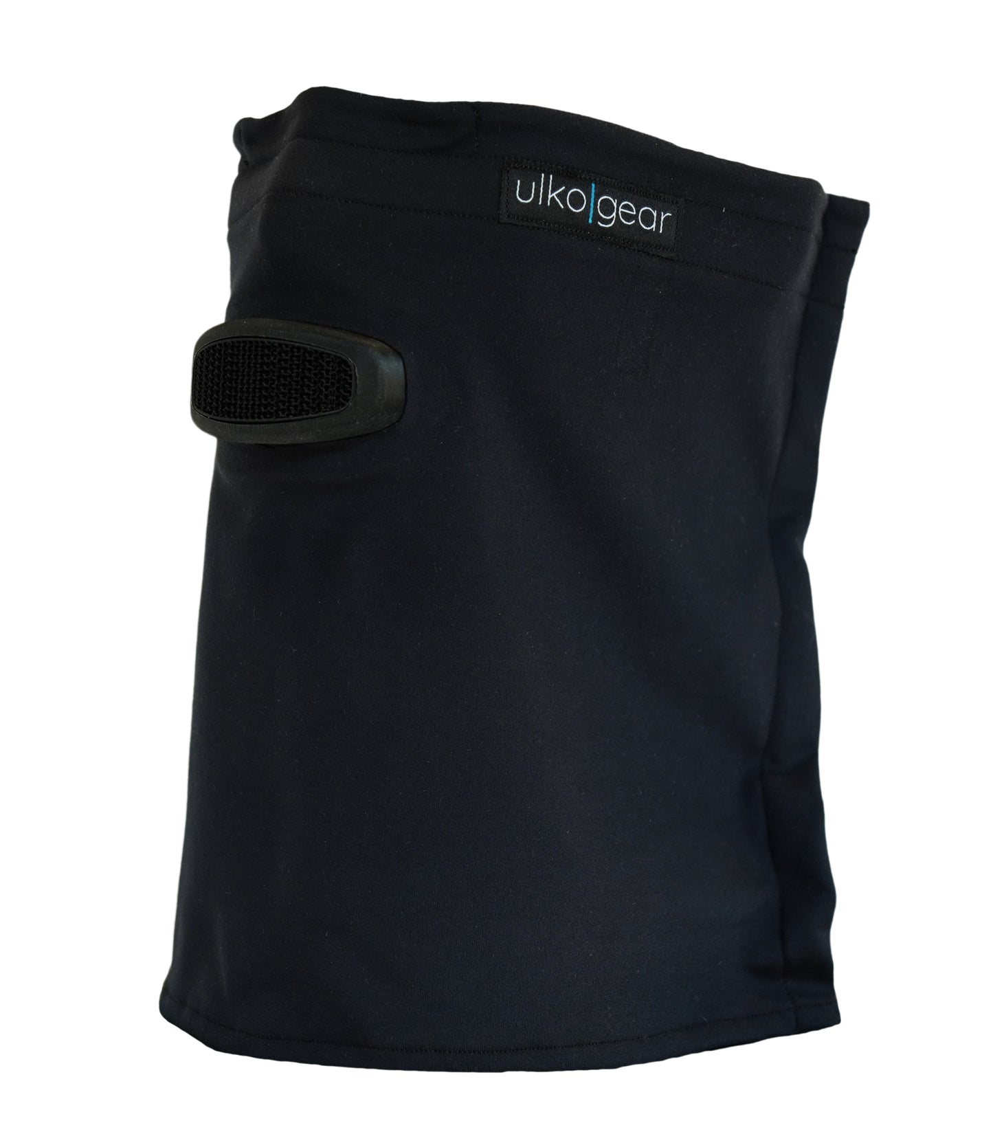 Talvi Air Gaiter with Insert