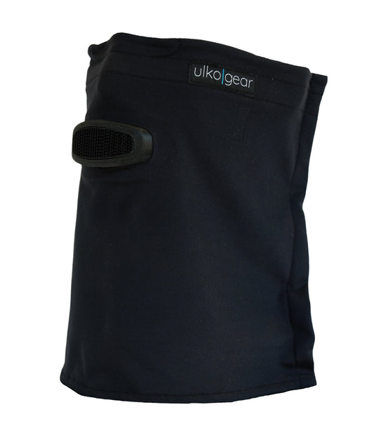 Talvi Air Gaiter with Insert