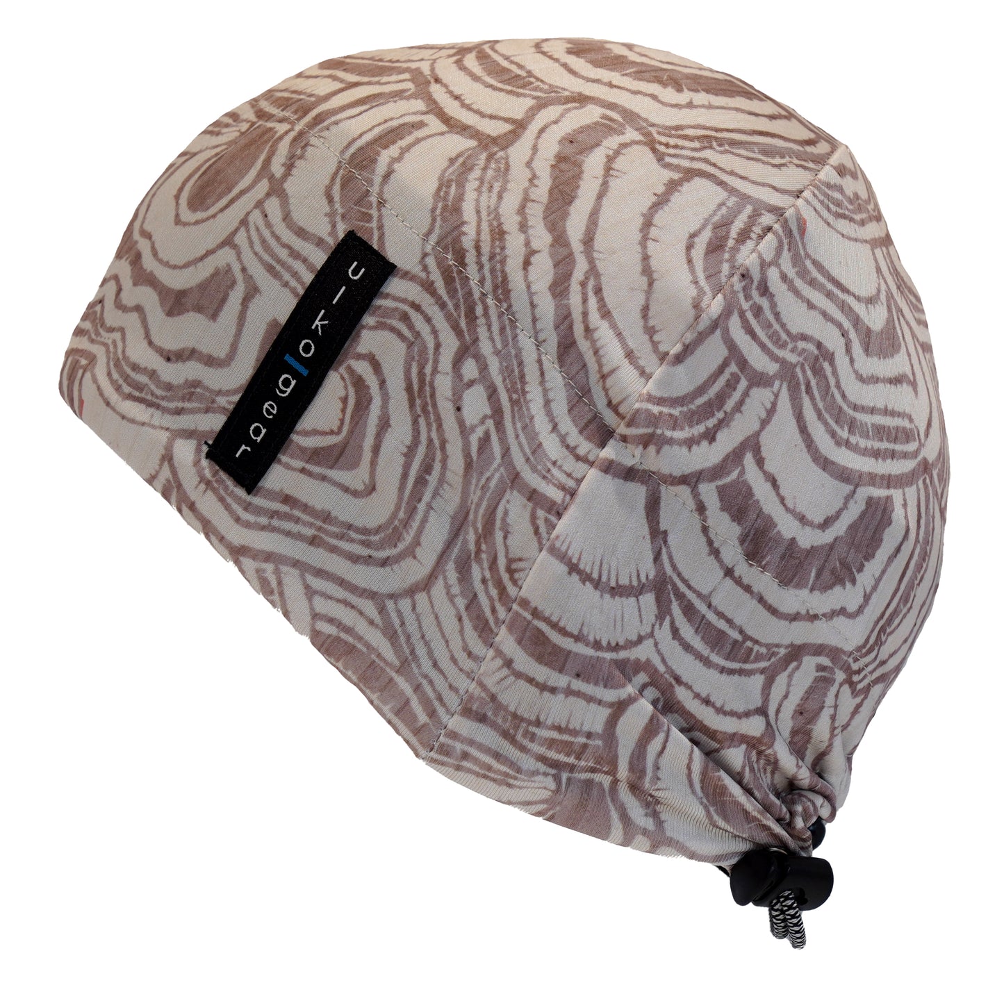 Lumi Active - Classic Back