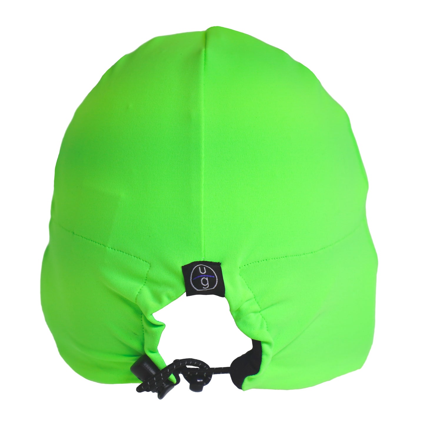 Lumi Active -  Neon Green