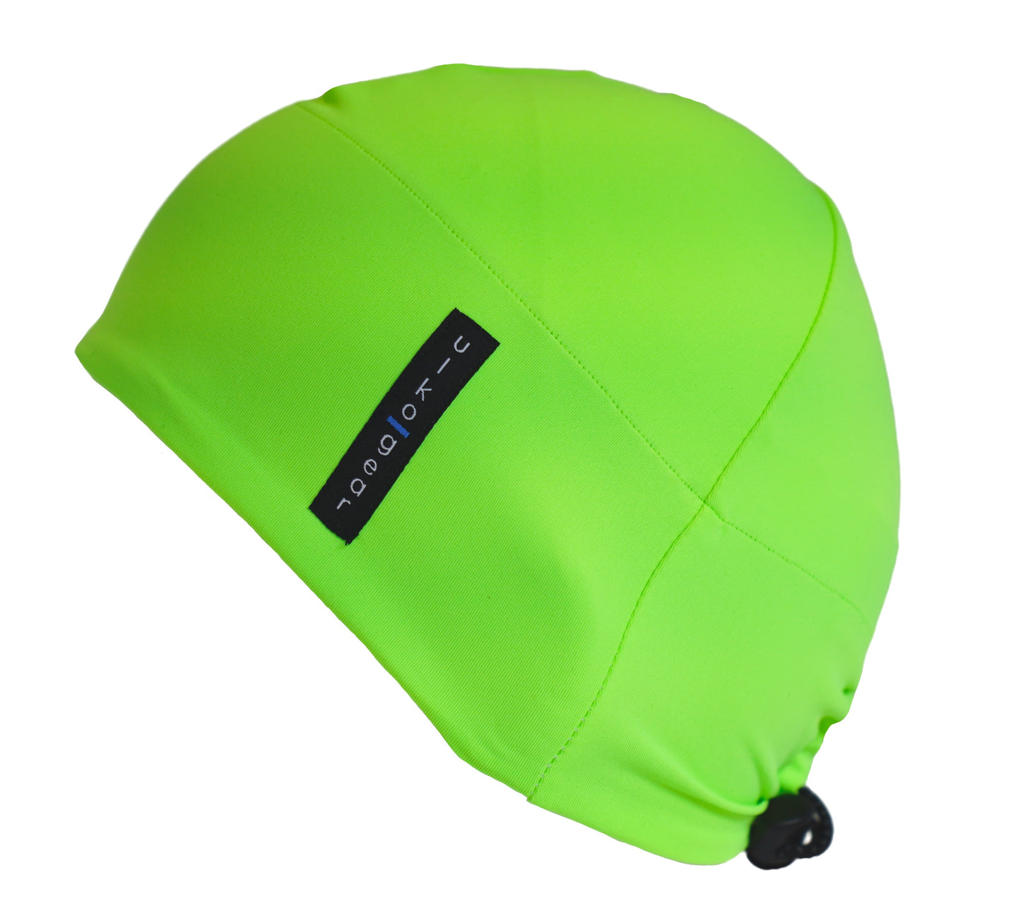 Lumi Active -  Neon Green